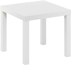 Ikea table end for sale  Delivered anywhere in USA 