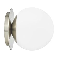 Wall sconces light for sale  Delivered anywhere in USA 