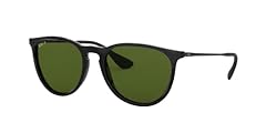 Ray ban rb4171 for sale  Delivered anywhere in USA 
