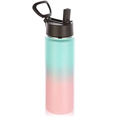 Volhoply 660ml insulated d'occasion  Livré partout en Belgiqu