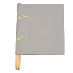 Aves windschutz 80cm gebraucht kaufen  Wird an jeden Ort in Deutschland