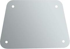 Ciuouient outboard transom for sale  Delivered anywhere in USA 