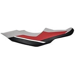 Blacktip jetsports seat for sale  Delivered anywhere in USA 