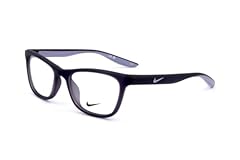 Nike optical sunglasses d'occasion  Livré partout en France