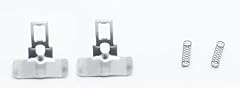 Mts line sliding for sale  Delivered anywhere in USA 