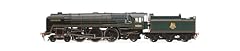 Hornby steam train for sale  Delivered anywhere in UK