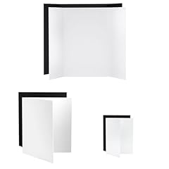 Flat tabletop flat for sale  Delivered anywhere in USA 