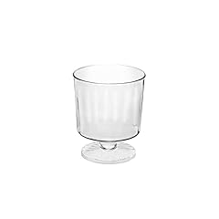 Party essentials disposable for sale  Delivered anywhere in USA 