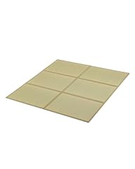 Fuli japanese tatami for sale  Delivered anywhere in USA 
