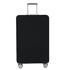 Travelkin luggage covers for sale  Delivered anywhere in USA 
