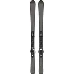 Atomic volant 7000 for sale  Delivered anywhere in USA 