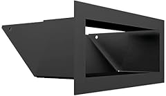 Kratki air grille d'occasion  Livré partout en France