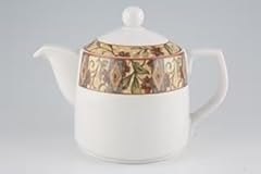 Royal doulton cinnabar for sale  Delivered anywhere in UK