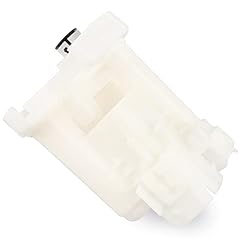 Fuel filter replace for sale  Delivered anywhere in USA 