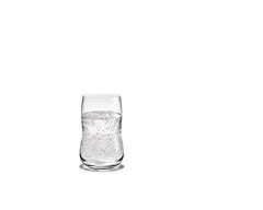 Holmegaard future glass for sale  Delivered anywhere in UK