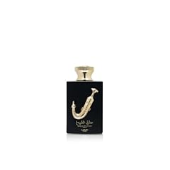 Lattafa pride perfume gebraucht kaufen  Wird an jeden Ort in Deutschland