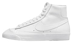 Nike womens blazer for sale  Delivered anywhere in USA 