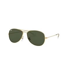 Ray ban 3362 for sale  Delivered anywhere in USA 