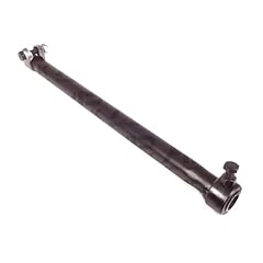 Apuk steering track for sale  Delivered anywhere in UK