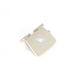 Parts 52207474099 5220 for sale  Delivered anywhere in USA 