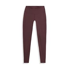 Ibex merino wool for sale  Delivered anywhere in USA 