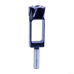 Round wood tenon for sale  Delivered anywhere in UK