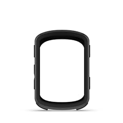 Garmin silikon hülle gebraucht kaufen  Wird an jeden Ort in Deutschland