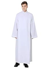 Ivyrobes front wrap for sale  Delivered anywhere in UK