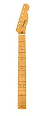 Fender esquire neck d'occasion  Livré partout en France