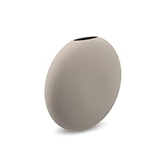 Cooee design 028 d'occasion  Livré partout en France