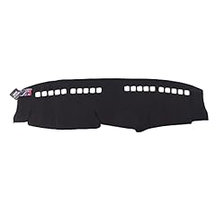 Wellvisors dash mat for sale  Delivered anywhere in USA 