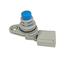 Atomtec camshaft position for sale  Delivered anywhere in UK