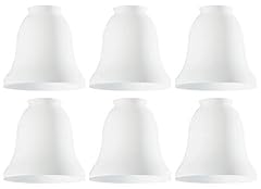 Ciata lighting traditional for sale  Delivered anywhere in USA 