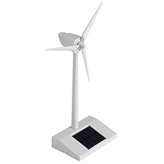 Wpkd blueiy outdoor for sale  Delivered anywhere in UK