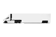 Kinsmart freightliner ecascadi for sale  Delivered anywhere in USA 