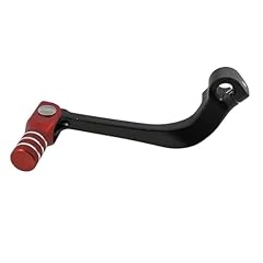 Kioyiuali motorcycle gear for sale  Delivered anywhere in USA 