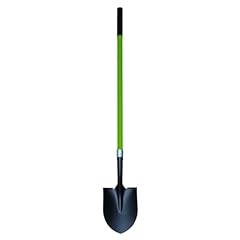 Forcolid shovels digging for sale  Delivered anywhere in USA 