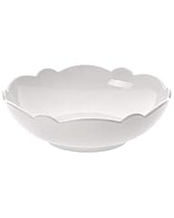 Alessi mw01 dressed d'occasion  Livré partout en France