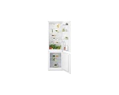 Refrigerateur combine integrab d'occasion  Livré partout en France