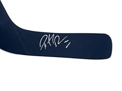 Patrick roy signed for sale  Delivered anywhere in USA 