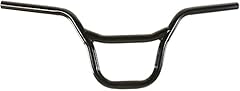 Bmx bike handlebars for sale  Delivered anywhere in UK