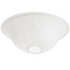 Kira home ceiling for sale  Delivered anywhere in USA 