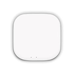 Bseed tuya zigbee d'occasion  Livré partout en France