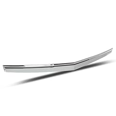 Plus hood molding for sale  Delivered anywhere in USA 