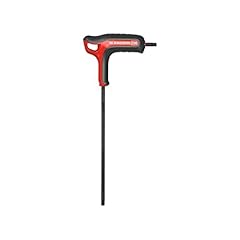 Facom clé torx d'occasion  Livré partout en France