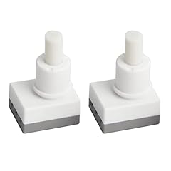 Dome lamp switch for sale  Delivered anywhere in UK