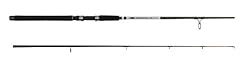 Okuma rod classic for sale  Delivered anywhere in UK