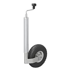 Proplus 341507 roue d'occasion  Livré partout en France