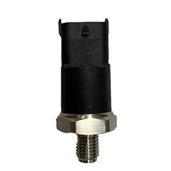 Fuel rail pressure for sale  Delivered anywhere in UK