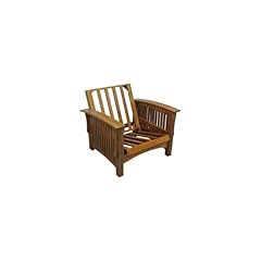 Homestock urban upmarket for sale  Delivered anywhere in USA 